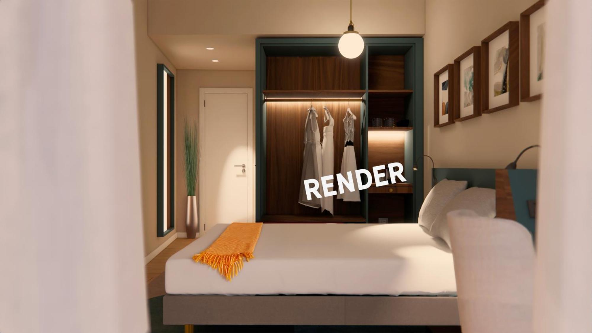 Aria Life Hotel Limone sul Garda Eksteriør bilde